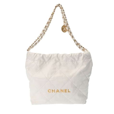 chanel as3260|CHANEL 22 Small Handbag.